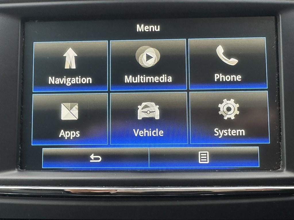 Used Renault Kadjar 2015 for sale - 77427880: Photo 16