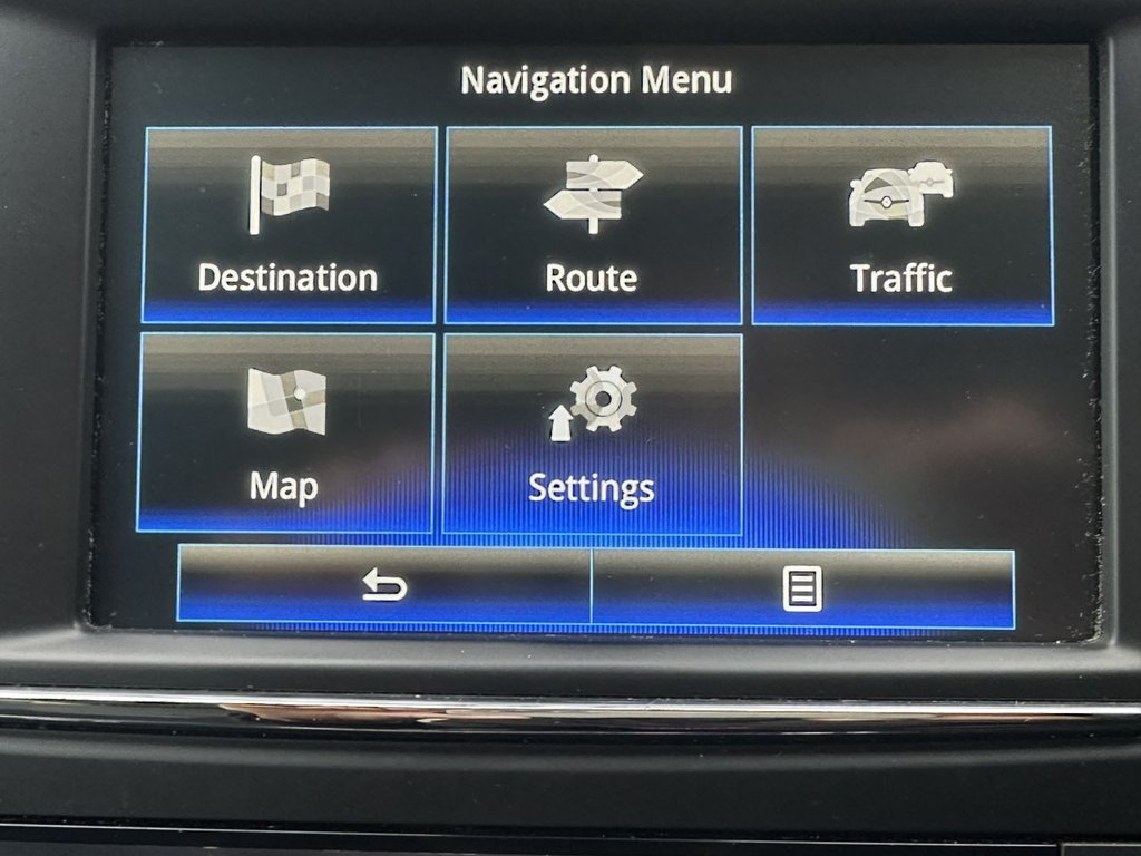 Used Renault Kadjar 2015 for sale - 77427880: Photo 17