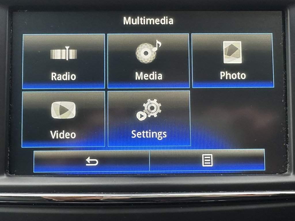 Used Renault Kadjar 2015 for sale - 77427880: Photo 18