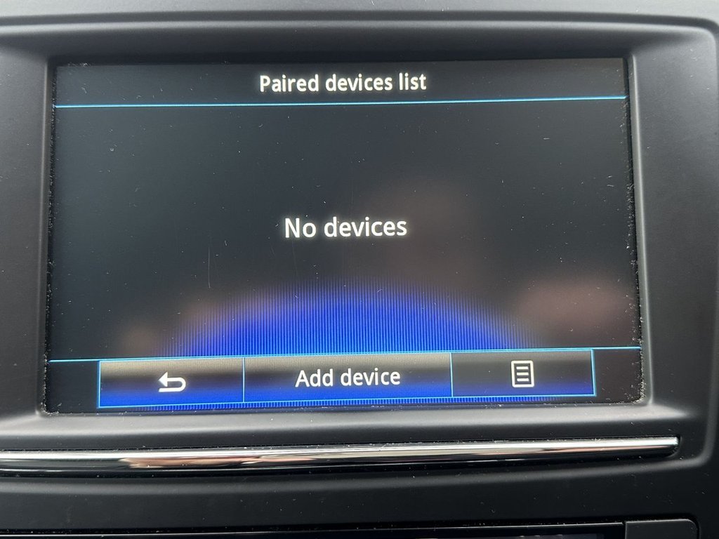 Used Renault Kadjar 2015 for sale - 77427880: Photo 19