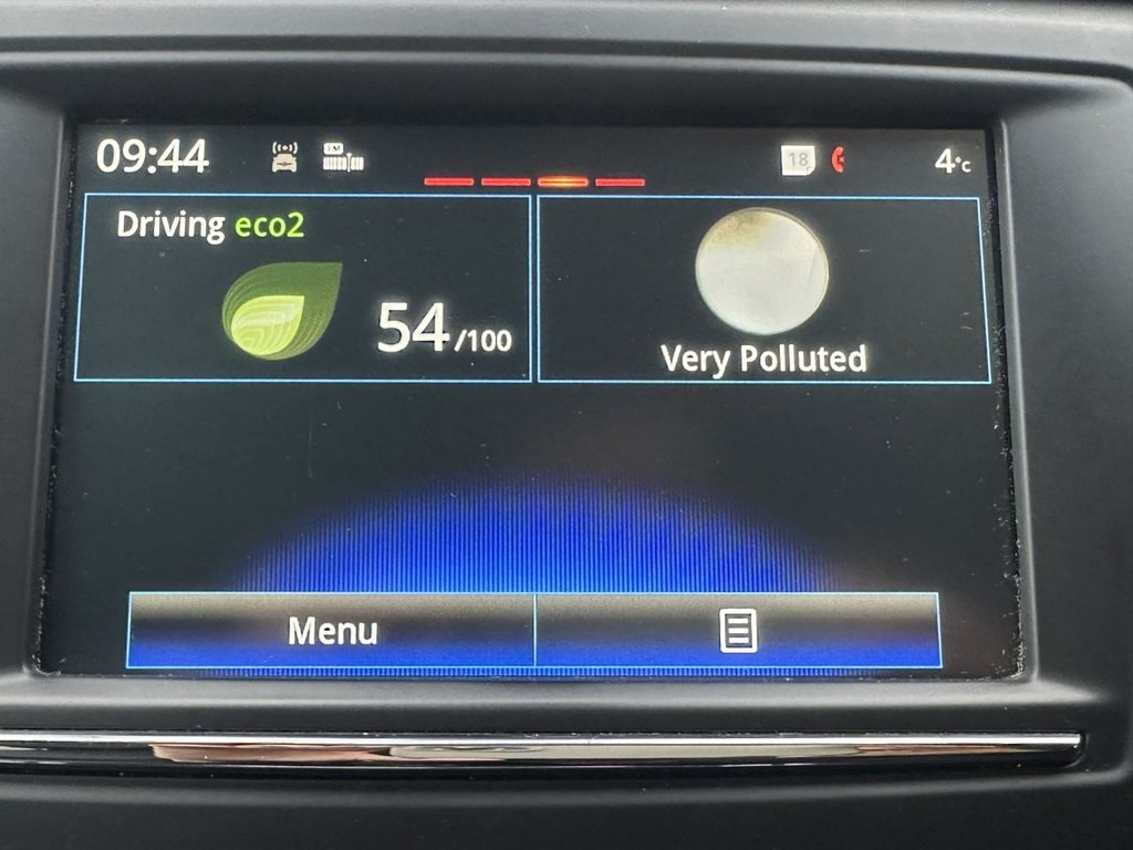 Used Renault Kadjar 2015 for sale - 77427880: Photo 20