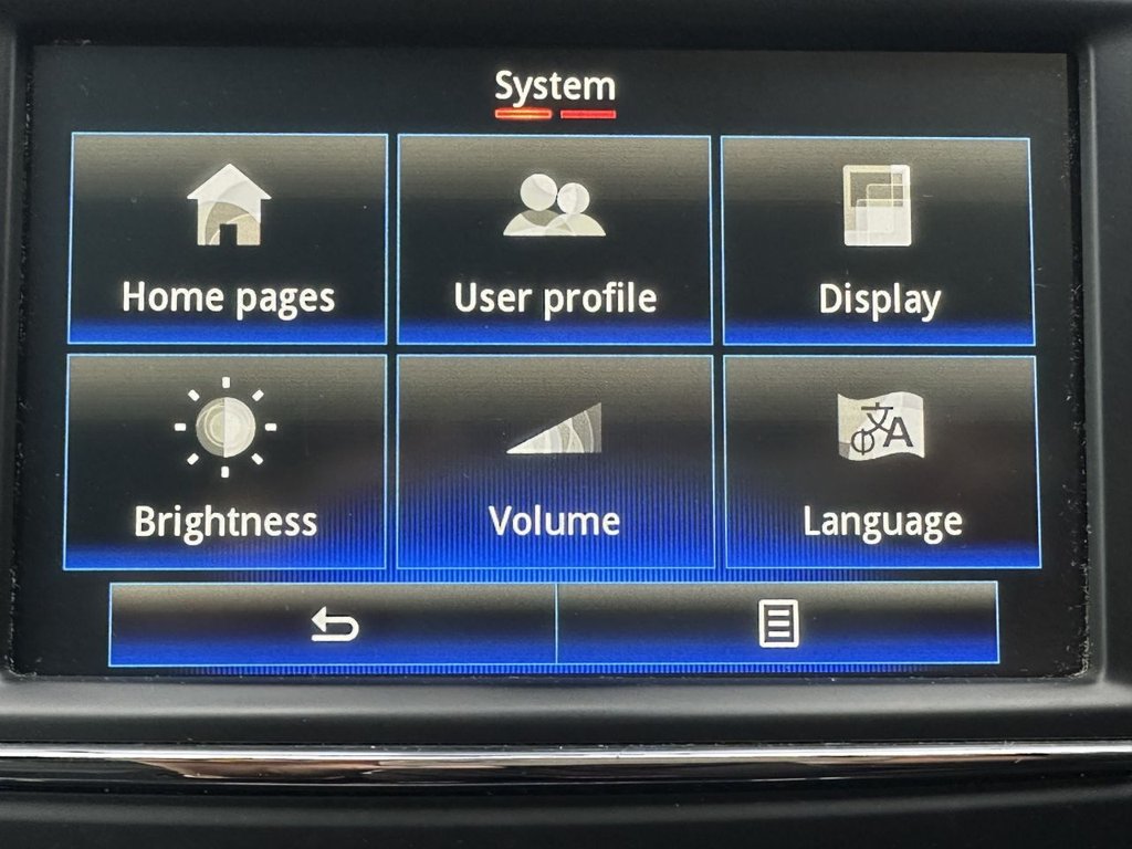 Used Renault Kadjar 2015 for sale - 77427880: Photo 24