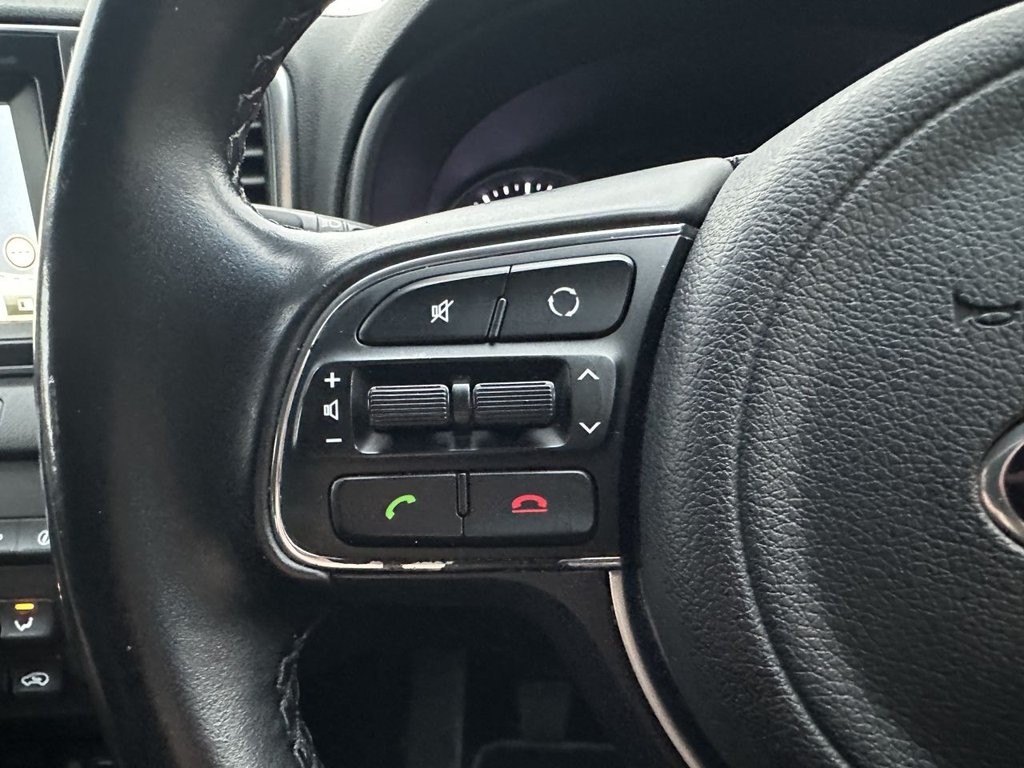 Used Kia Sportage 2016 for sale - 76820244: Photo 13