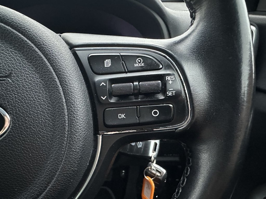 Used Kia Sportage 2016 for sale - 76820244: Photo 14