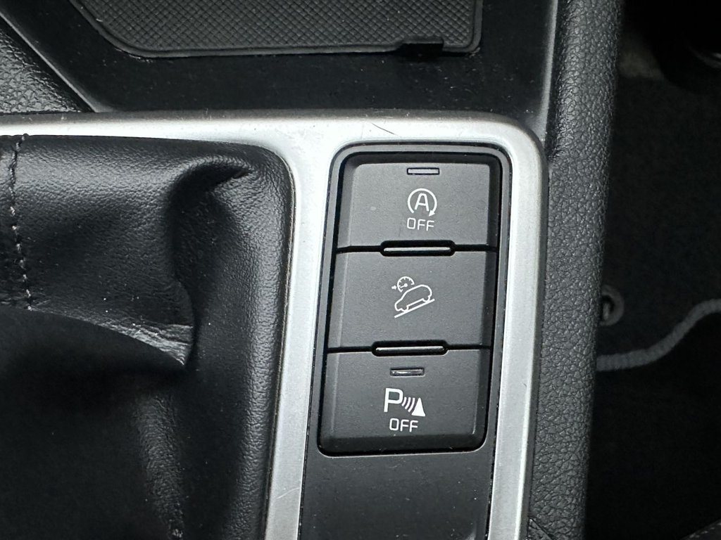 Used Kia Sportage 2016 for sale - 76820244: Photo 16