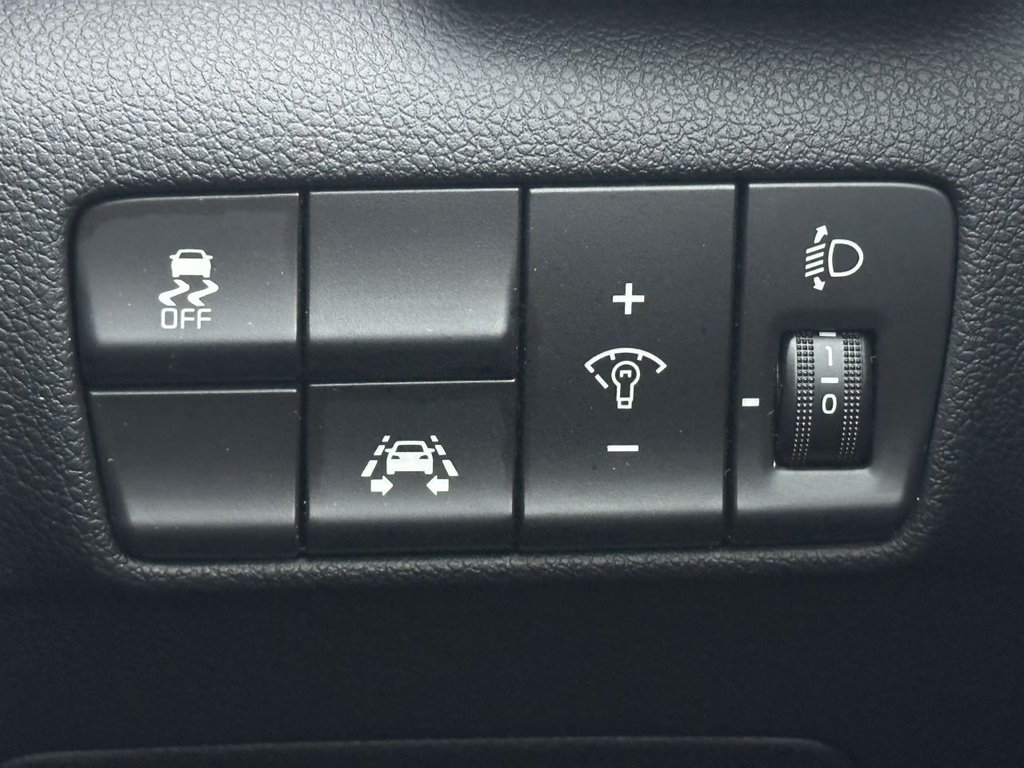 Used Kia Sportage 2016 for sale - 76820244: Photo 17