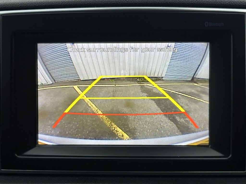 Used Kia Sportage 2016 for sale - 76820244: Photo 20