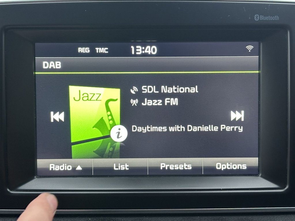 Used Kia Sportage 2016 for sale - 76820244: Photo 22