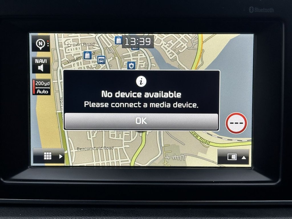 Used Kia Sportage 2016 for sale - 76820244: Photo 23