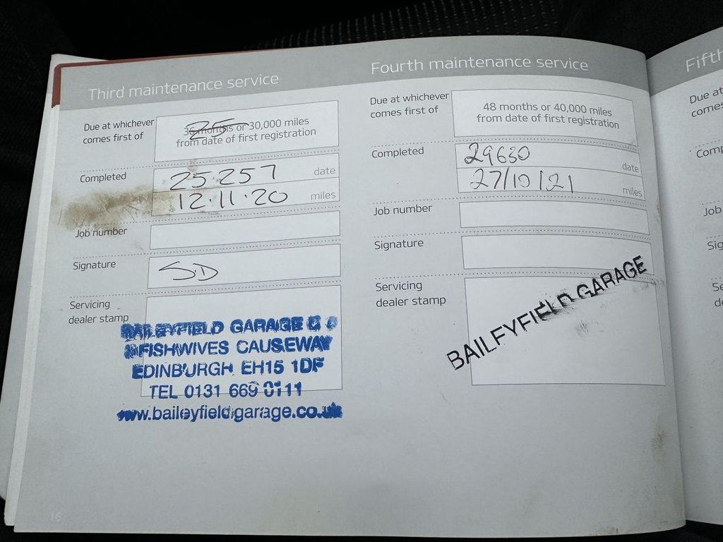 Used Kia Sportage 2016 for sale - 76820244: Photo 25