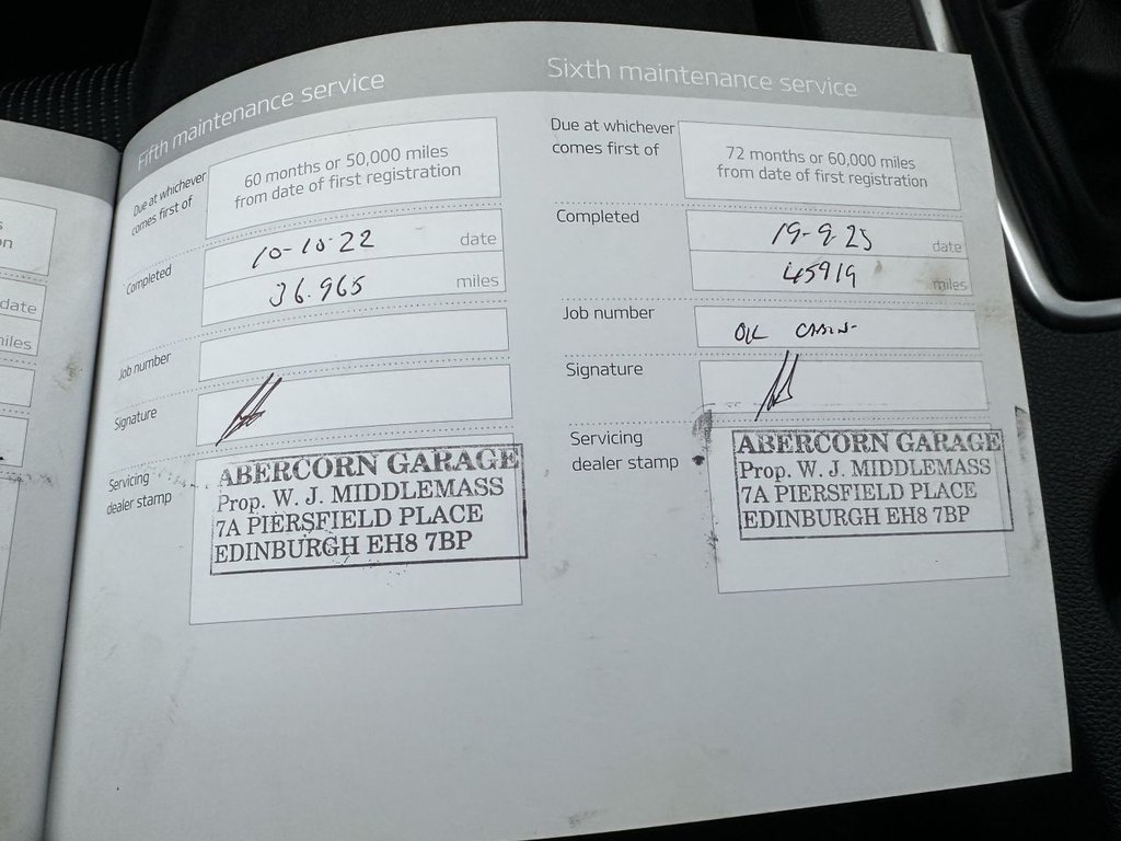 Used Kia Sportage 2016 for sale - 76820244: Photo 26