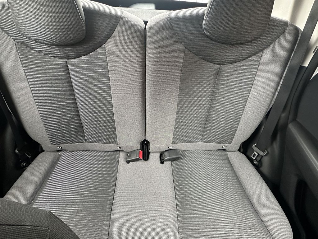 Used Toyota AYGO 2021 for sale - 78123969: Photo 11