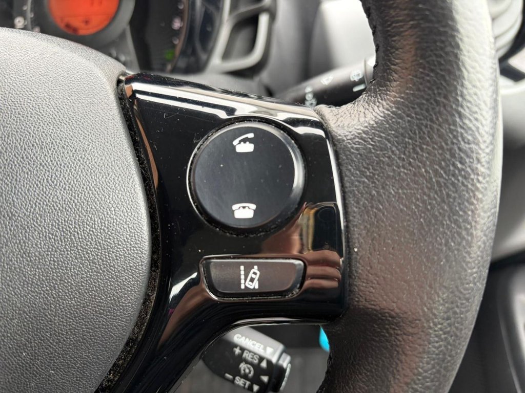 Used Toyota AYGO 2021 for sale - 78123969: Photo 14