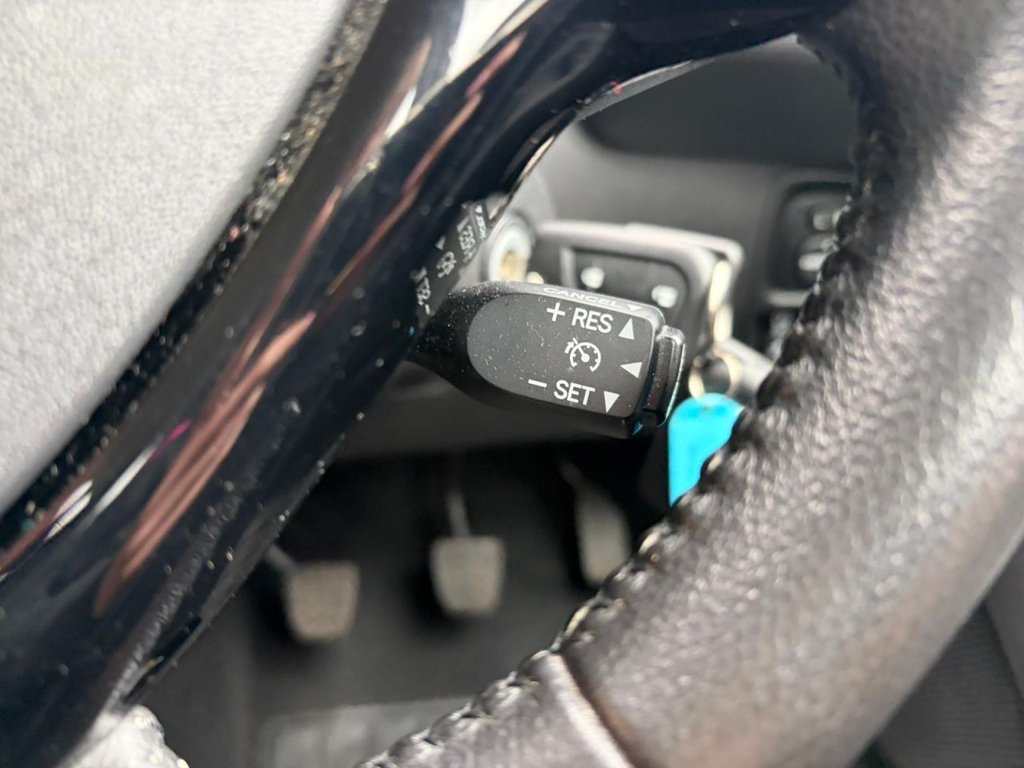 Used Toyota AYGO 2021 for sale - 78123969: Photo 15