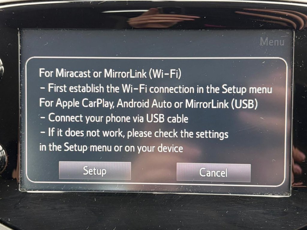 Used Toyota AYGO 2021 for sale - 78123969: Photo 19