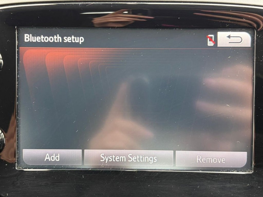 Used Toyota AYGO 2021 for sale - 78123969: Photo 20