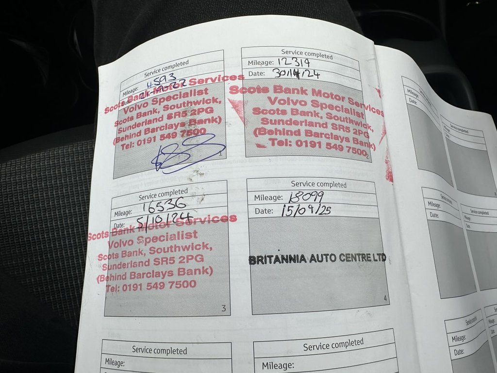 Used Toyota AYGO 2021 for sale - 78123969: Photo 22