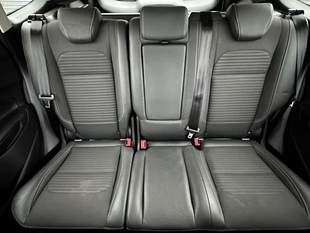 Used Ford Kuga 2017 for sale - 76985778: Photo 11