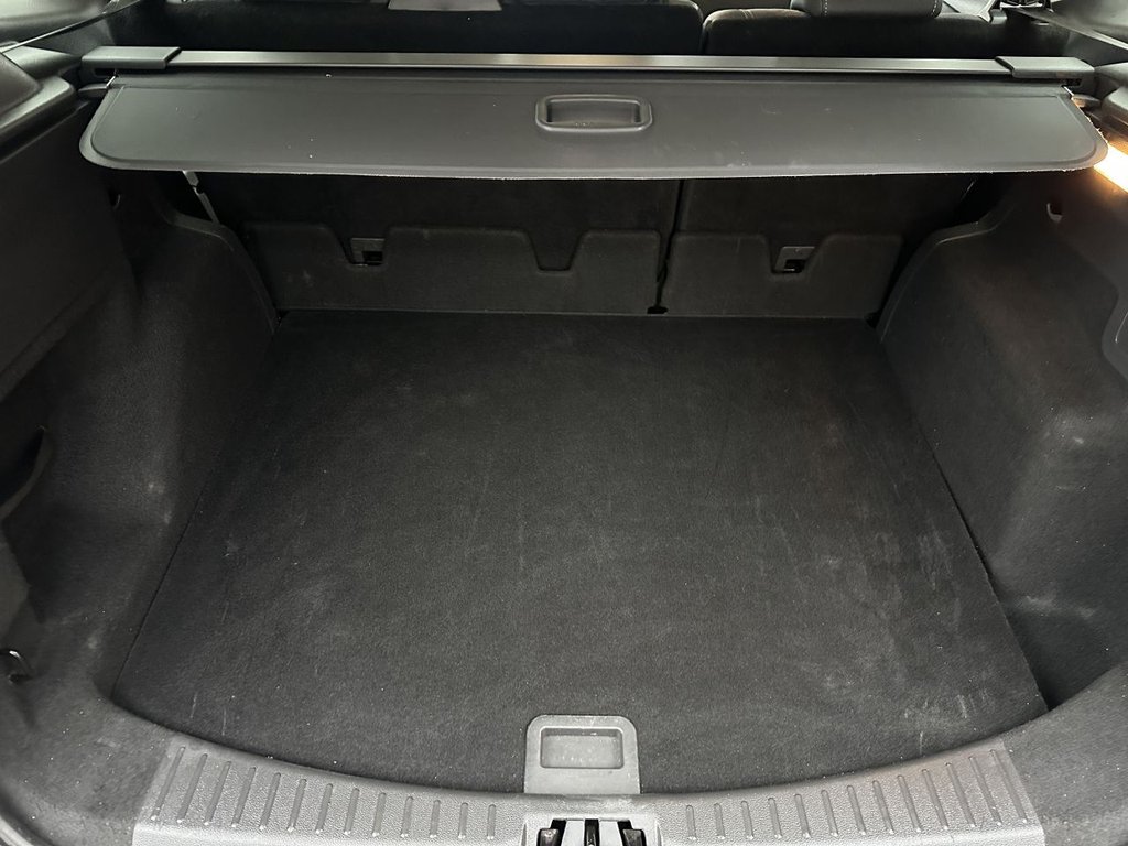 Used Ford Kuga 2017 for sale - 76985778: Photo 9