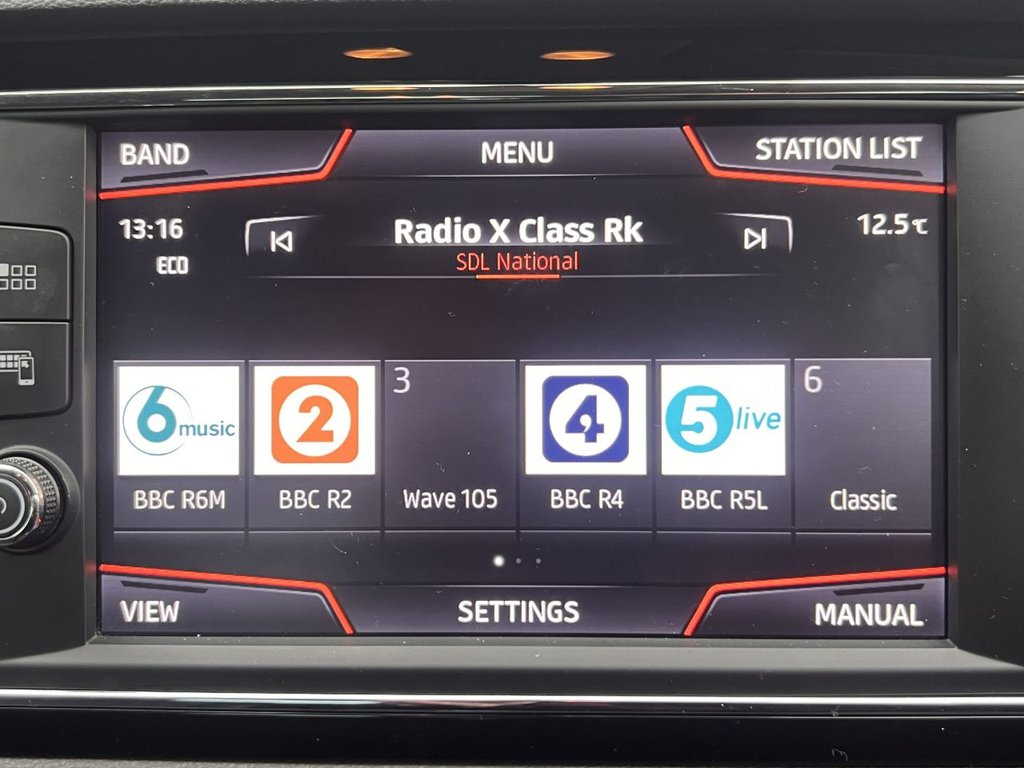 Used SEAT Leon 2017 for sale - 76962184: Photo 16