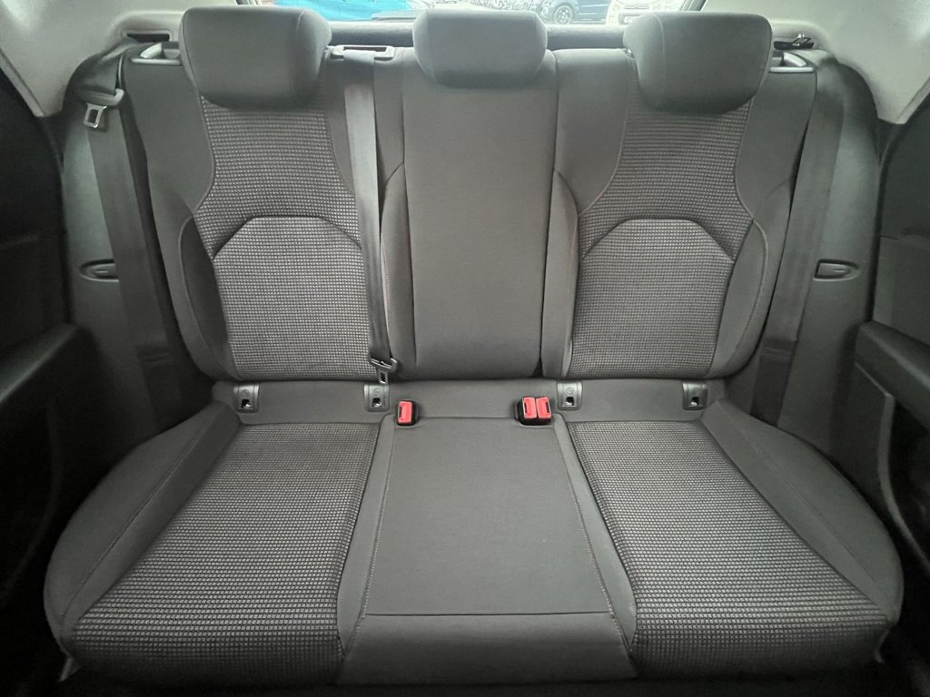 Used SEAT Leon 2017 for sale - 76962184: Photo 21