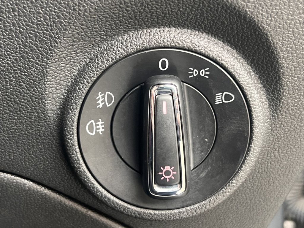 Used SEAT Leon 2017 for sale - 76962184: Photo 22