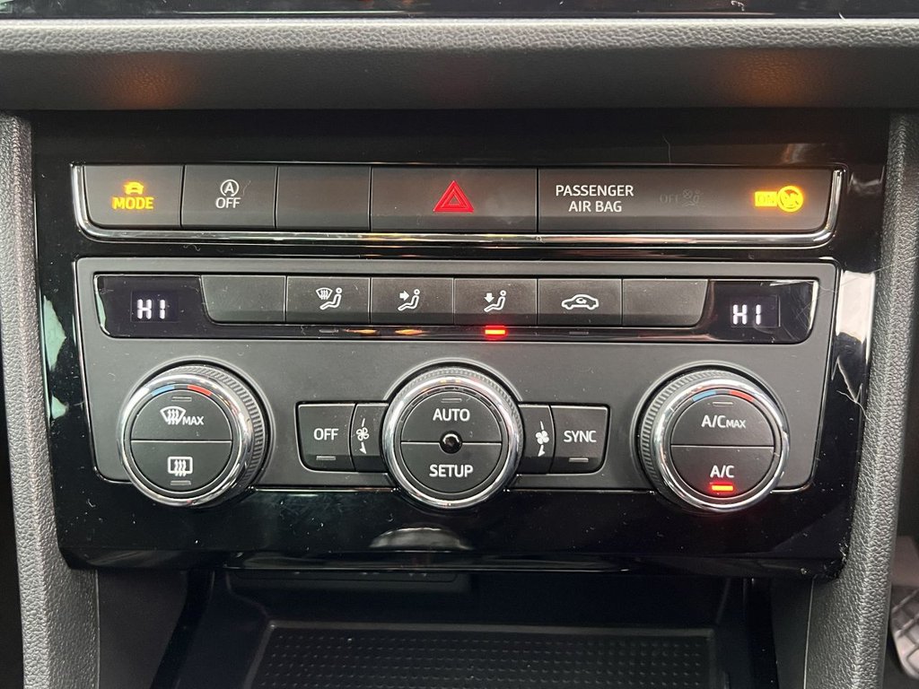 Used SEAT Leon 2017 for sale - 76962184: Photo 23