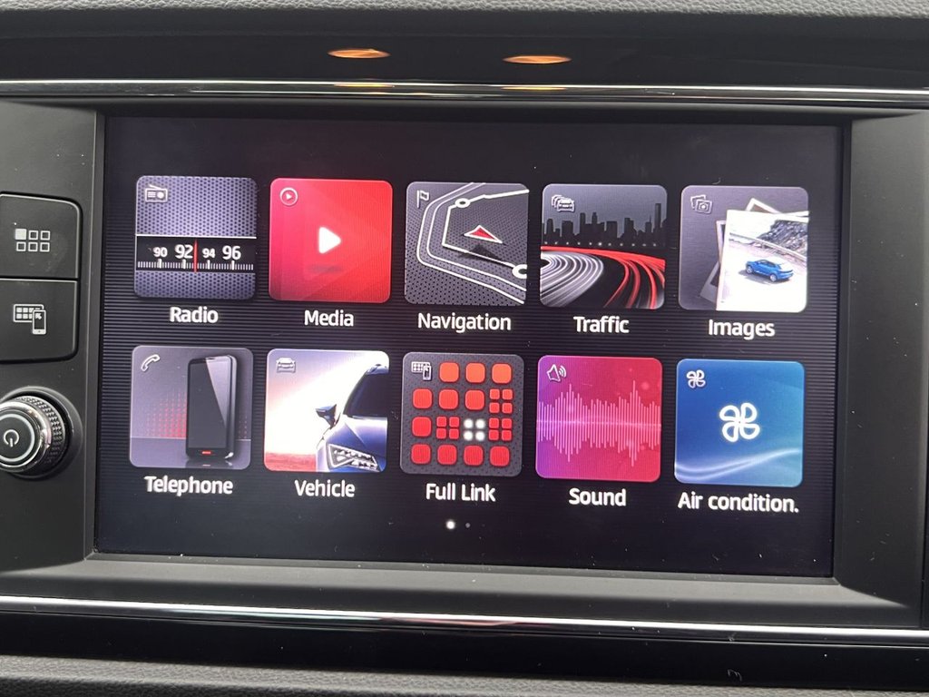 Used SEAT Leon 2017 for sale - 76962184: Photo 30