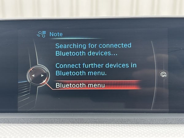 Used BMW 3 Series 2017 for sale - 75150006: Photo 18
