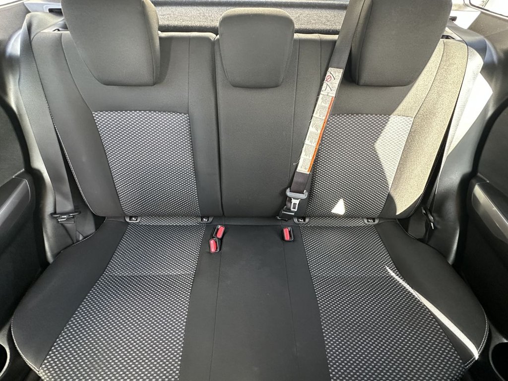 Used Suzuki Vitara 2019 for sale - 78044189: Photo 11