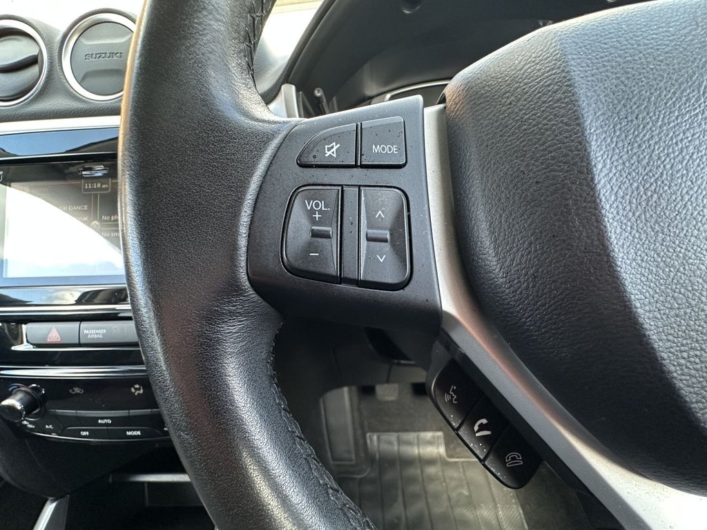 Used Suzuki Vitara 2019 for sale - 78044189: Photo 13