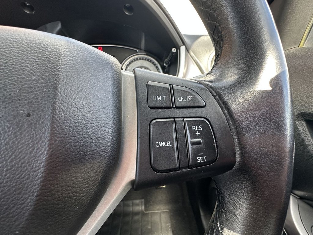 Used Suzuki Vitara 2019 for sale - 78044189: Photo 14