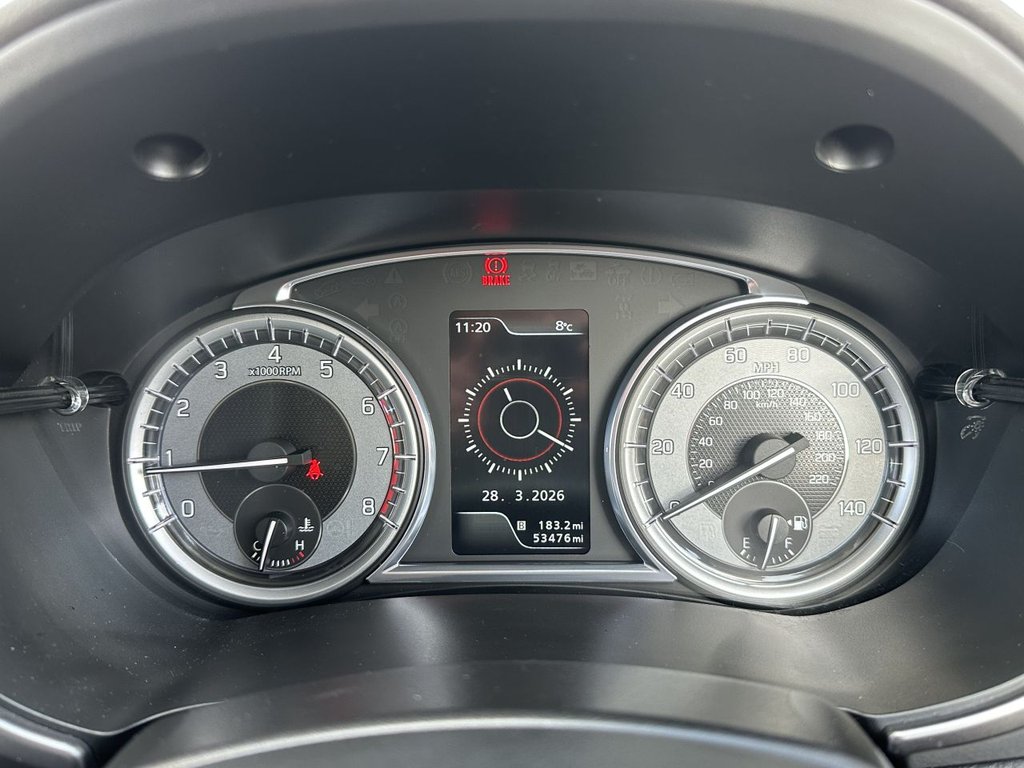 Used Suzuki Vitara 2019 for sale - 78044189: Photo 15