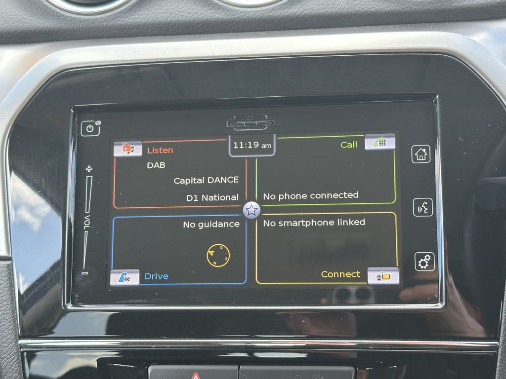 Used Suzuki Vitara 2019 for sale - 78044189: Photo 16