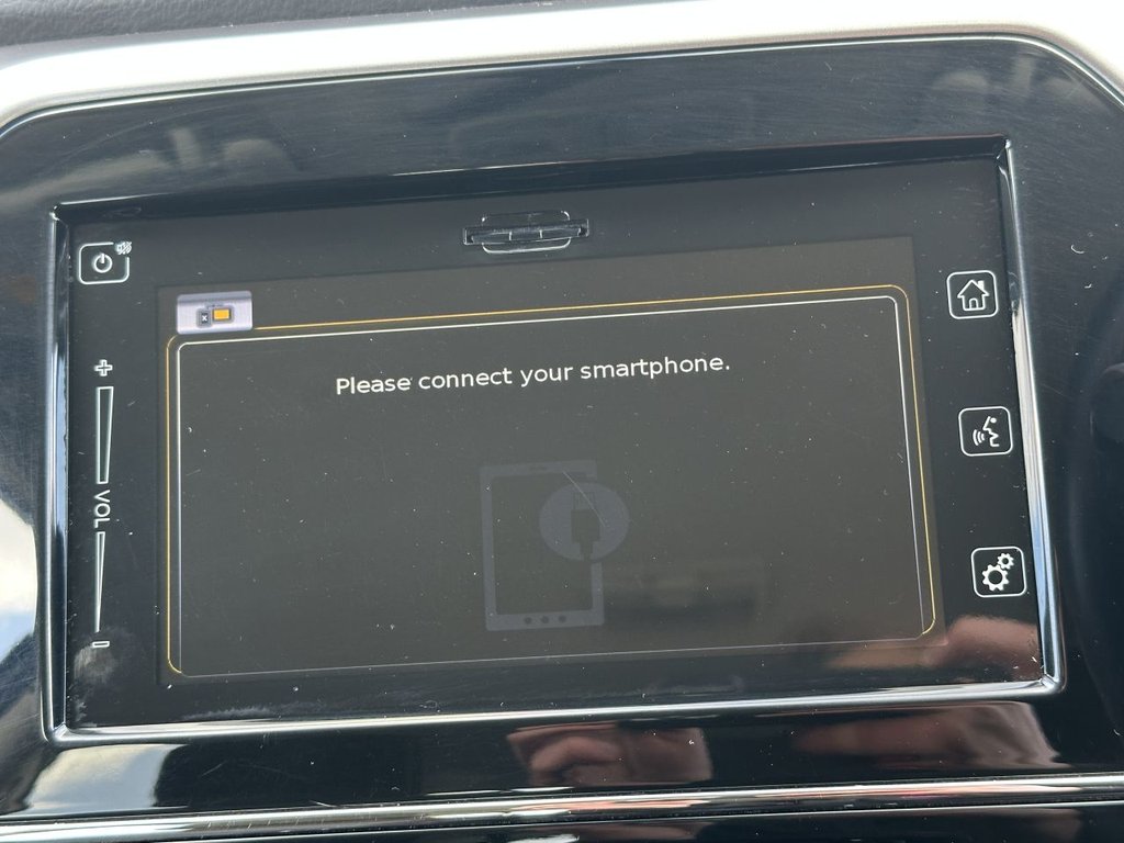 Used Suzuki Vitara 2019 for sale - 78044189: Photo 17