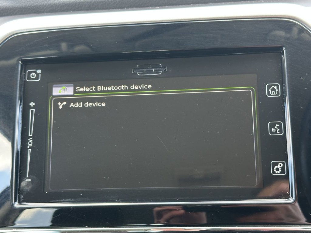Used Suzuki Vitara 2019 for sale - 78044189: Photo 18