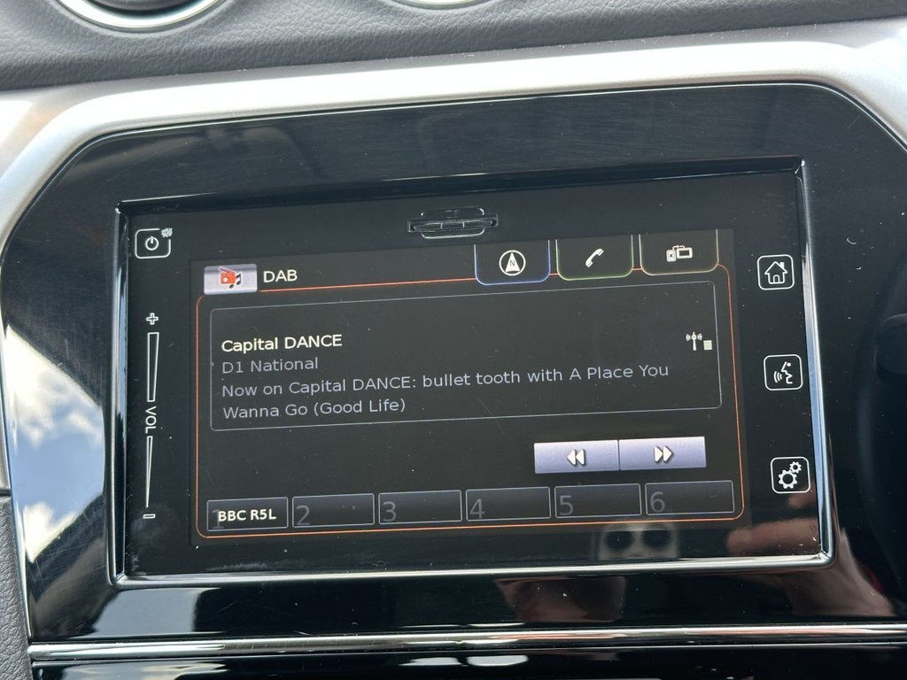 Used Suzuki Vitara 2019 for sale - 78044189: Photo 19