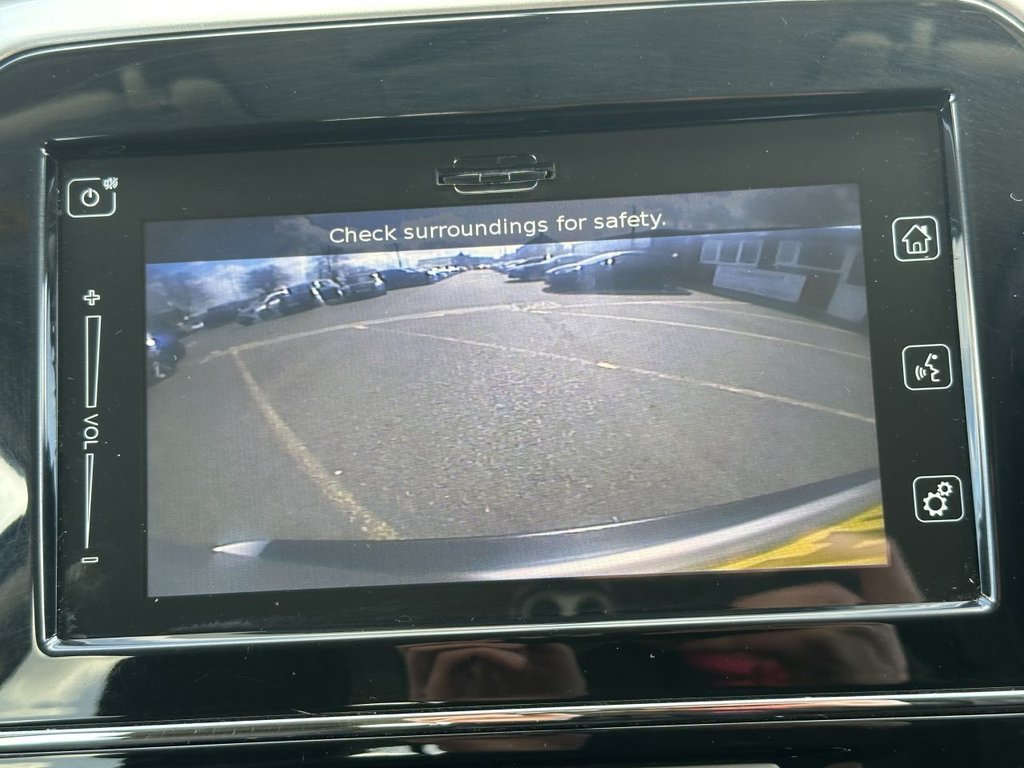 Used Suzuki Vitara 2019 for sale - 78044189: Photo 20