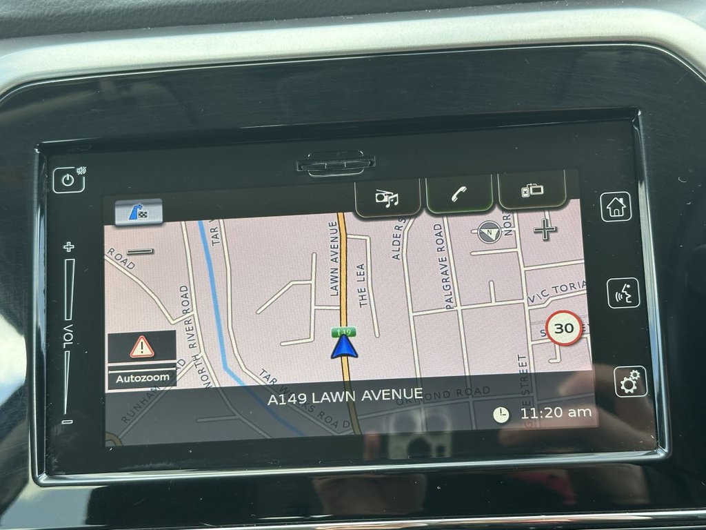 Used Suzuki Vitara 2019 for sale - 78044189: Photo 21