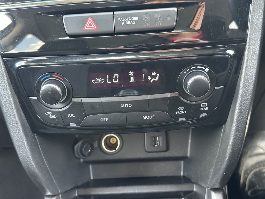 Used Suzuki Vitara 2019 for sale - 78044189: Photo 22