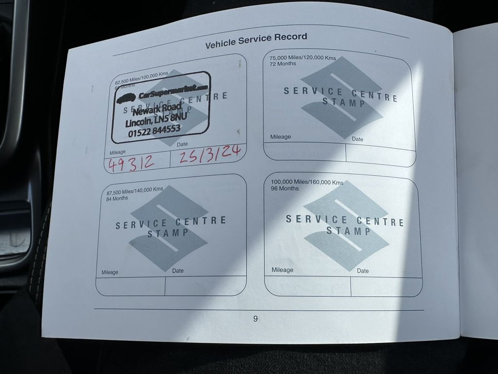 Used Suzuki Vitara 2019 for sale - 78044189: Photo 24