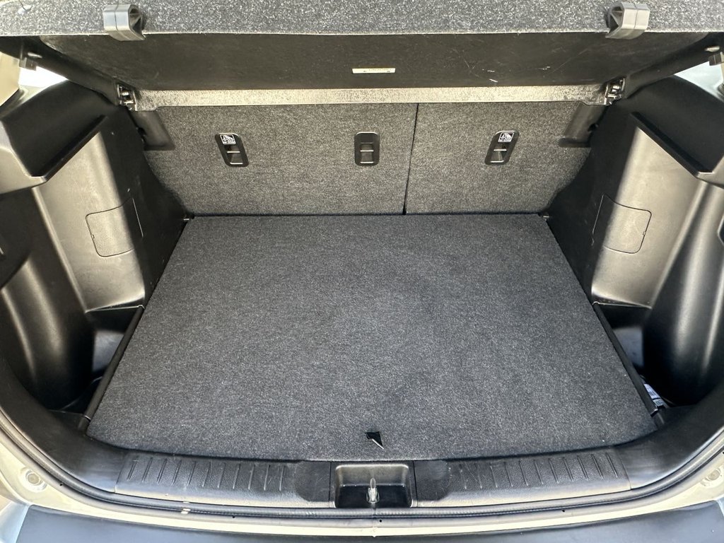 Used Suzuki Vitara 2019 for sale - 78044189: Photo 9