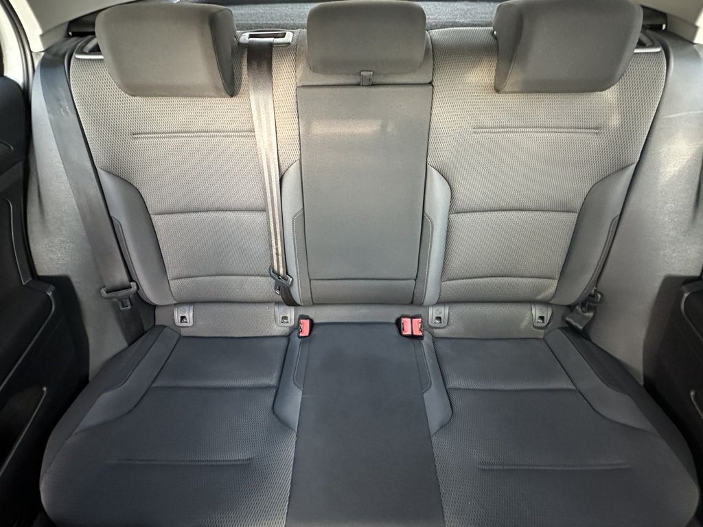 Used Volkswagen Golf 2019 for sale - 76797717: Photo 11