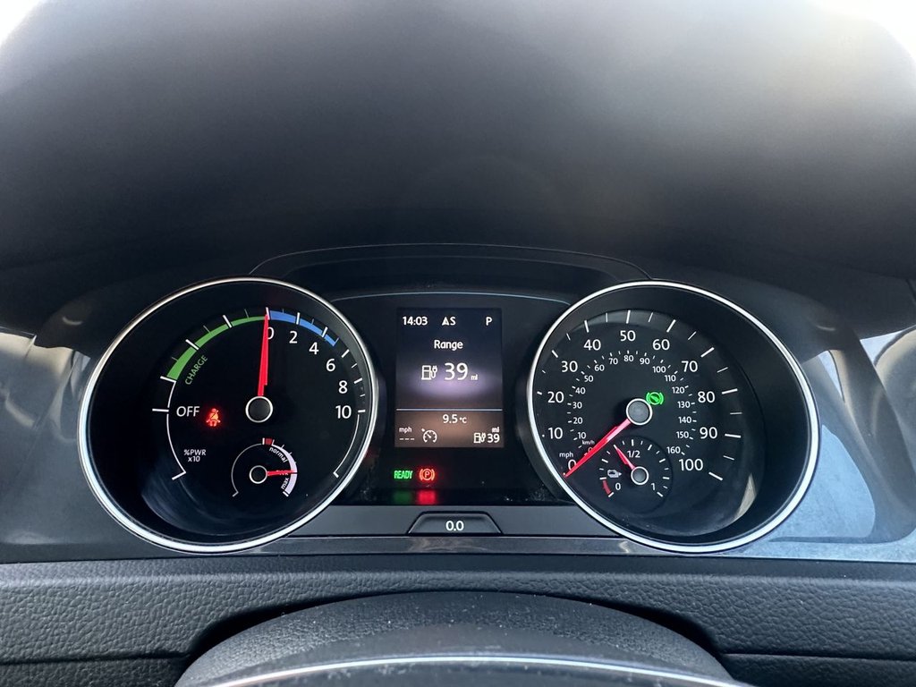 Used Volkswagen Golf 2019 for sale - 76797717: Photo 15