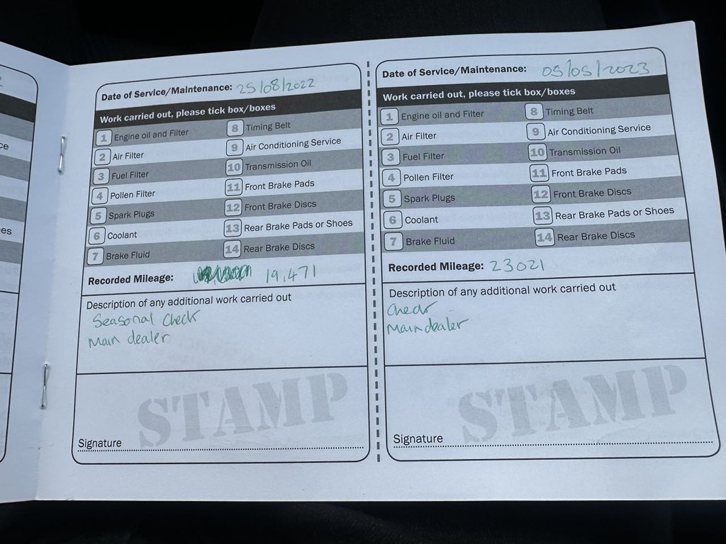 Used Volkswagen Golf 2019 for sale - 76797717: Photo 25