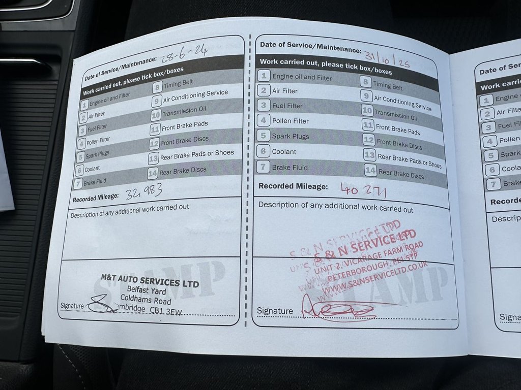 Used Volkswagen Golf 2019 for sale - 76797717: Photo 26