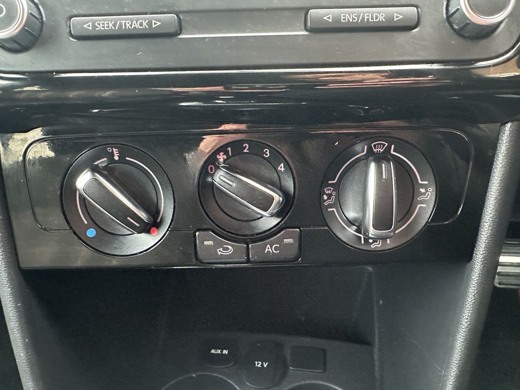 Used Volkswagen Polo 2013 for sale - 76632156: Photo 18