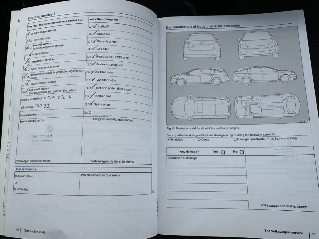 Used Volkswagen Polo 2013 for sale - 76632156: Photo 21