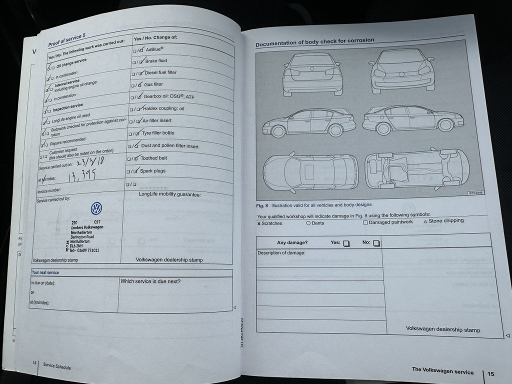 Used Volkswagen Polo 2013 for sale - 76632156: Photo 23