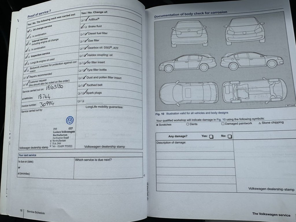 Used Volkswagen Polo 2013 for sale - 76632156: Photo 25